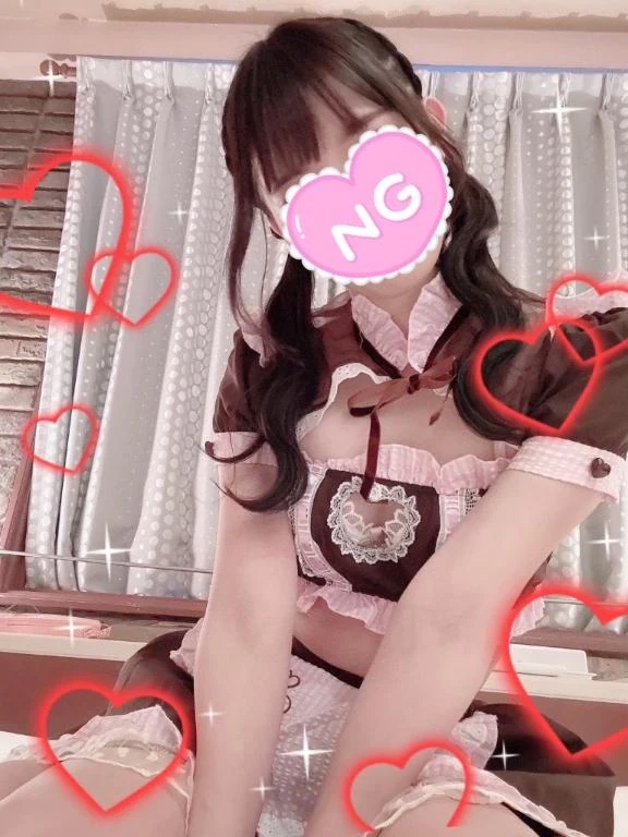 ひなの