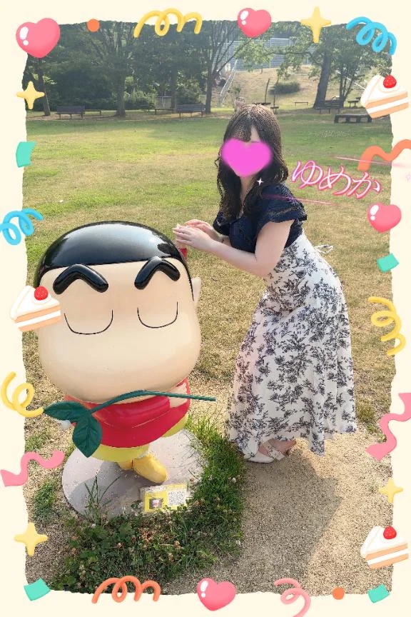 ゆめか