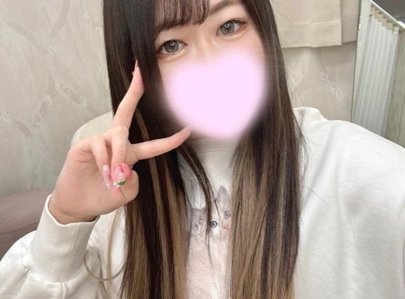 りか