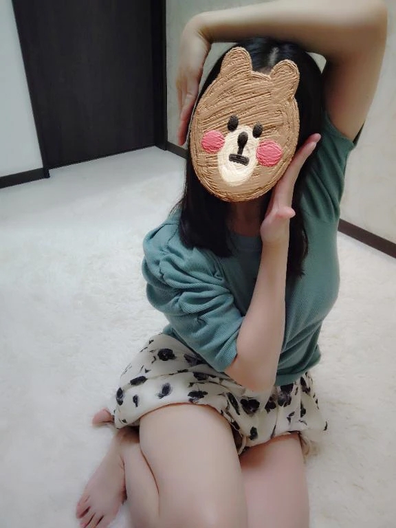 まりな