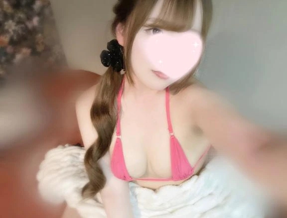のん