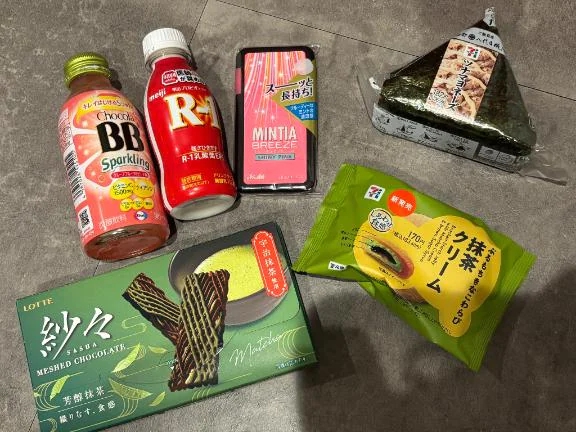 ひめか