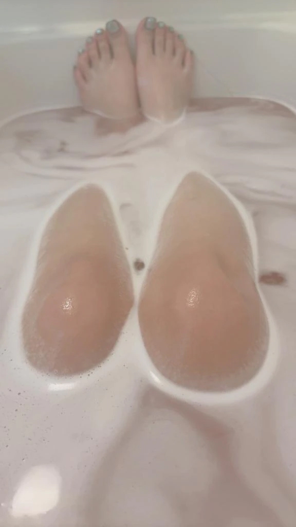 もも