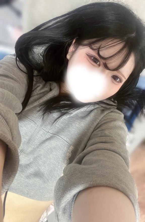 ゆめ