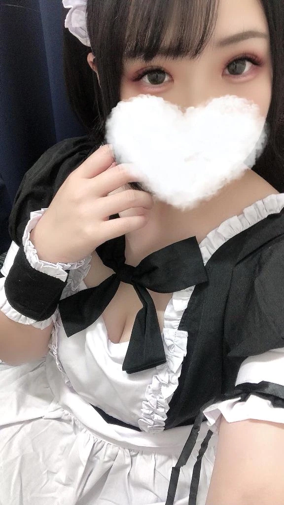 ゆな