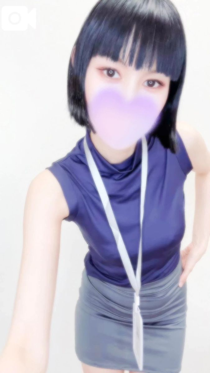 アサ