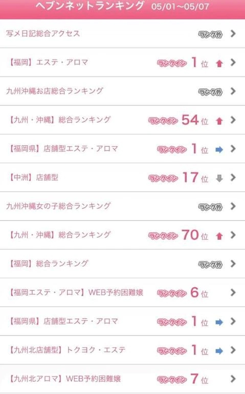 れい