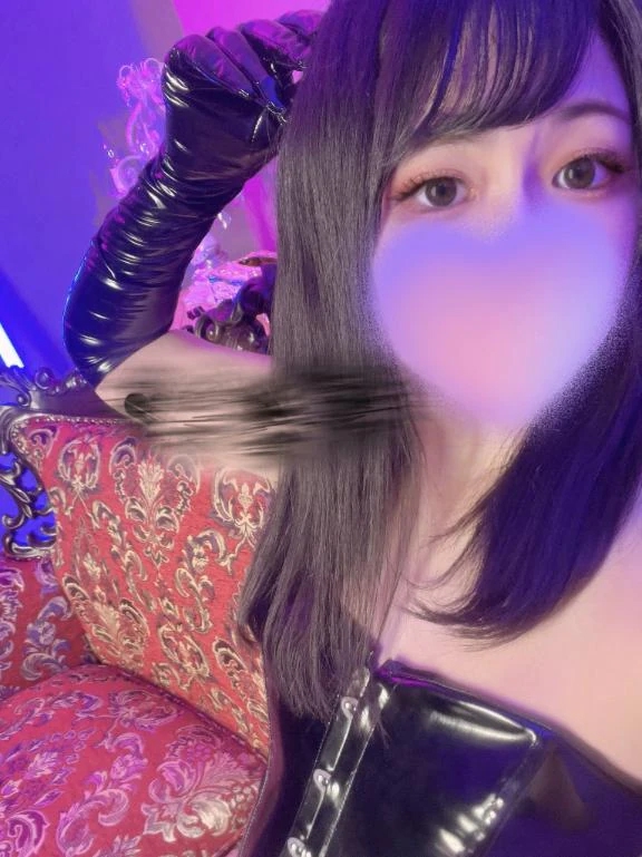 しおり
