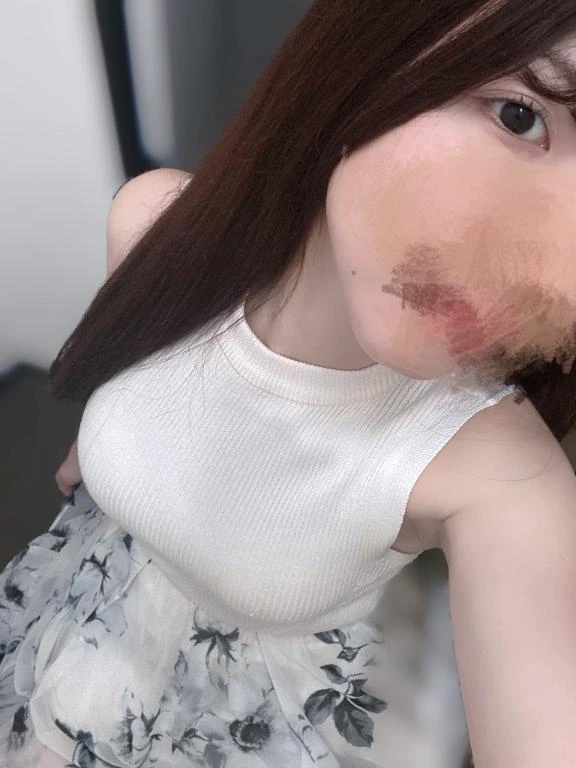 ひとみ