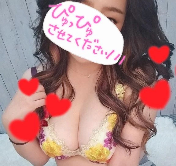 ちひろ