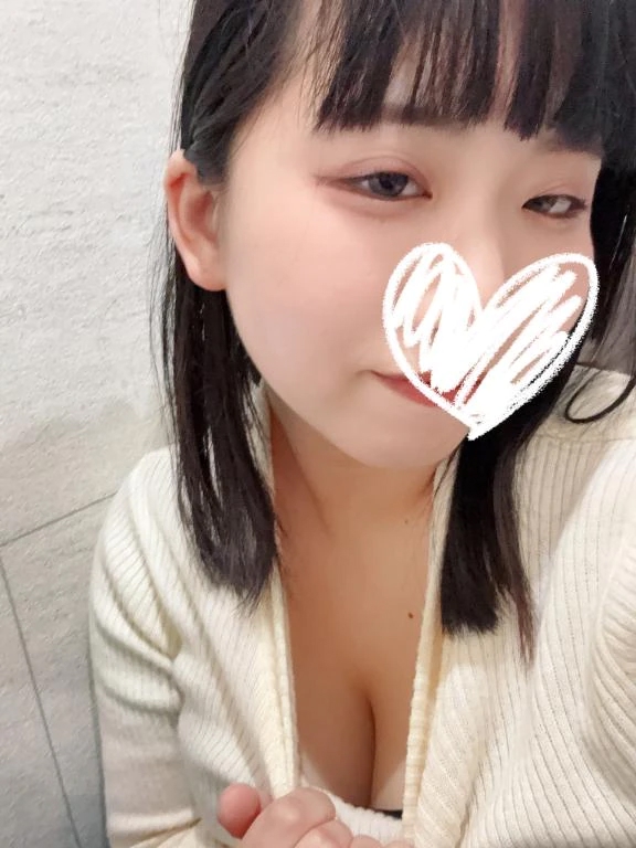 あづき