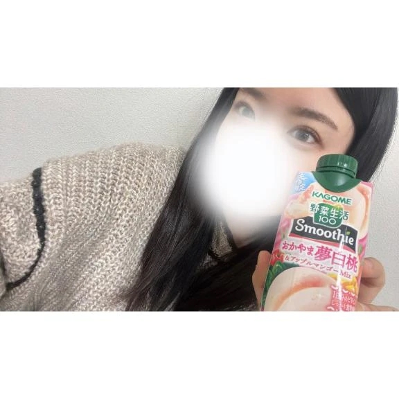 のん