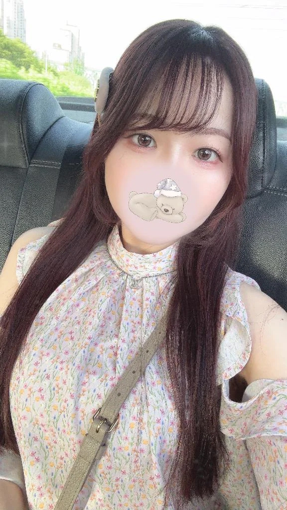 ひな