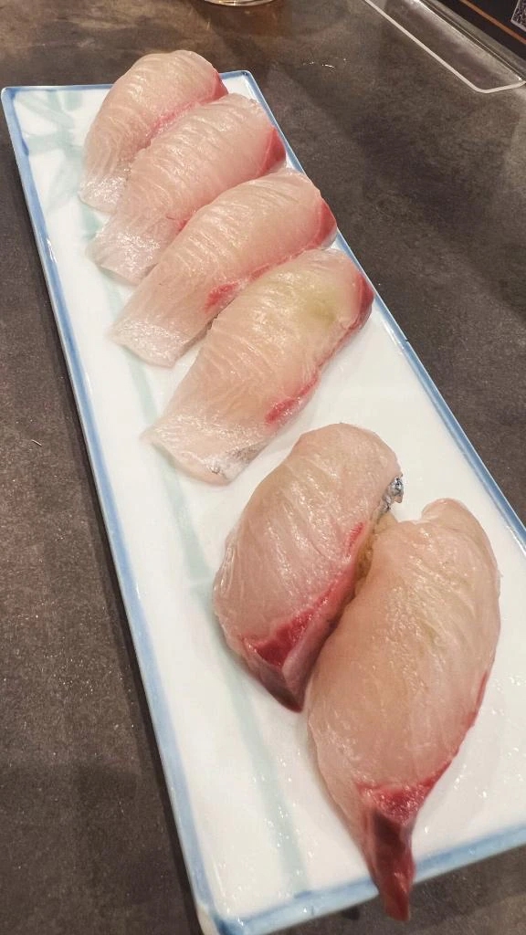 ふたば