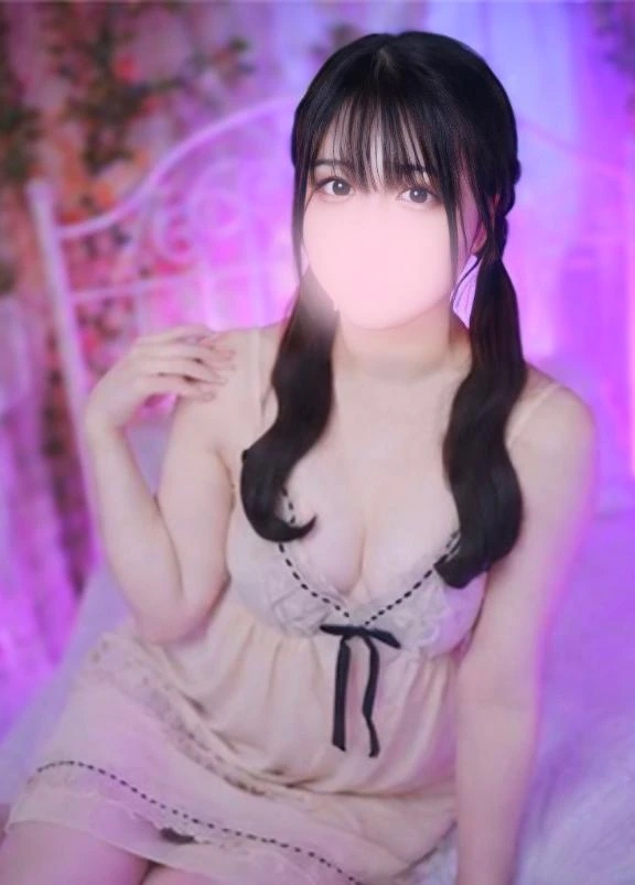 なぎ