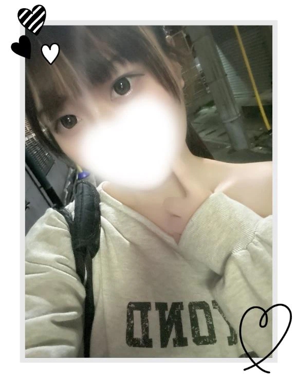 あまね