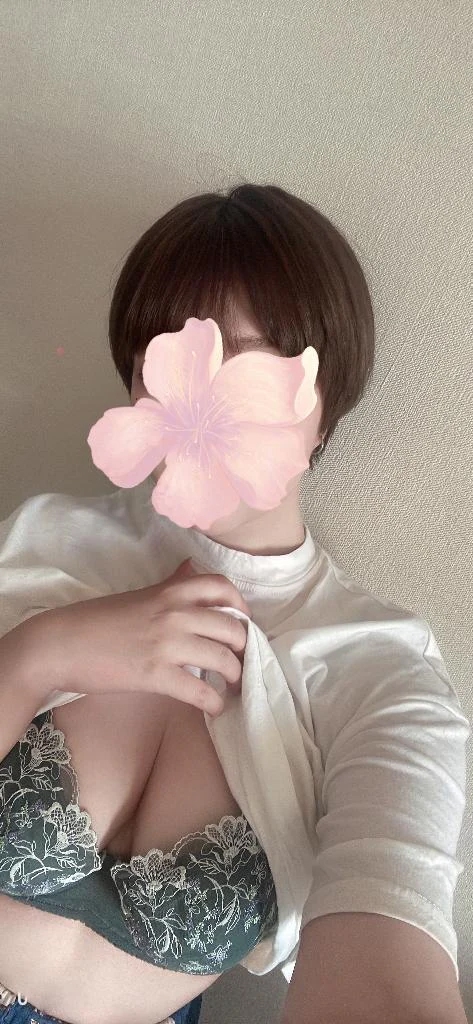 ゆき