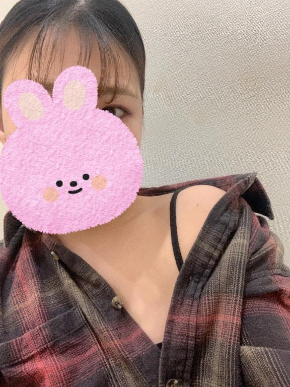 りの