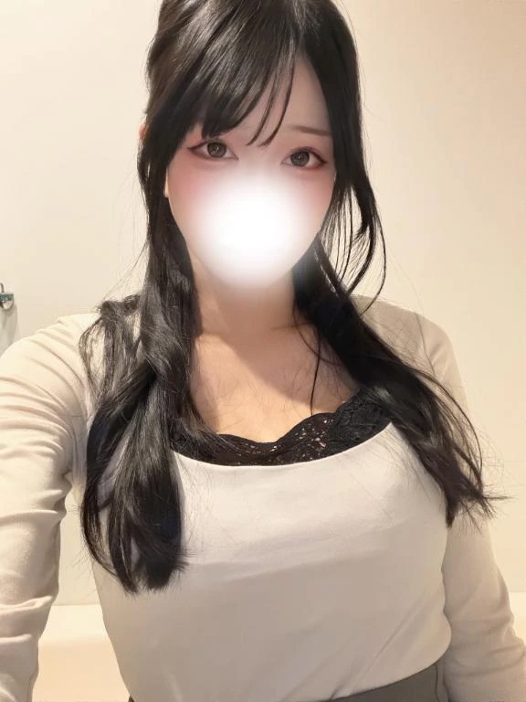ゆきな