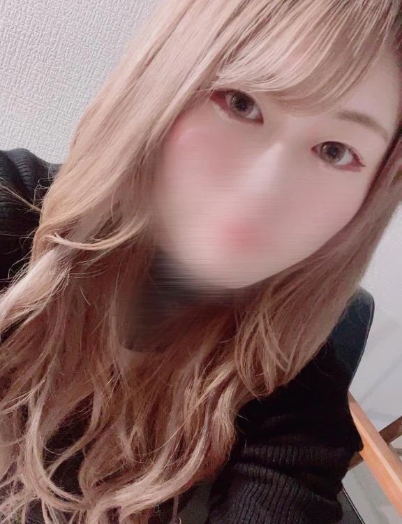 りか