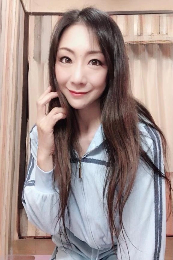 若林美保