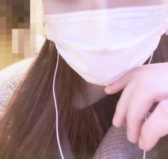 もえか