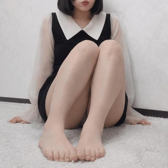 みどり