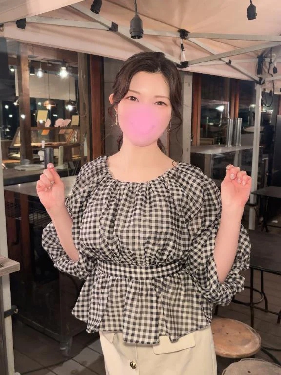 さゆり