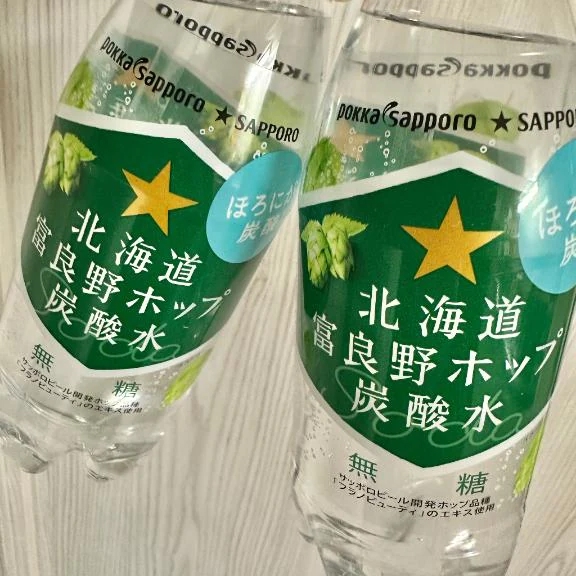 みずき