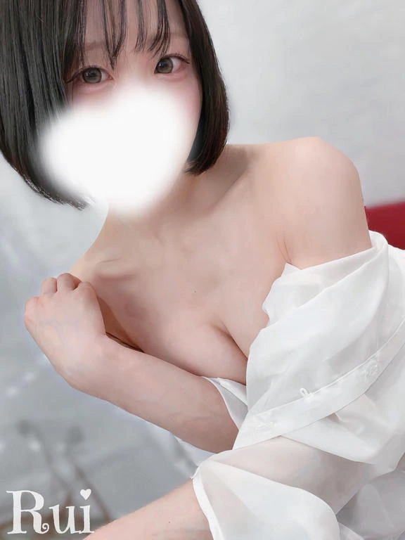 るい