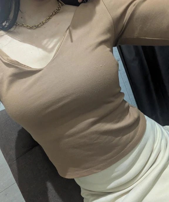 かすみ