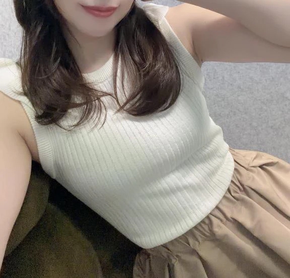 みさと