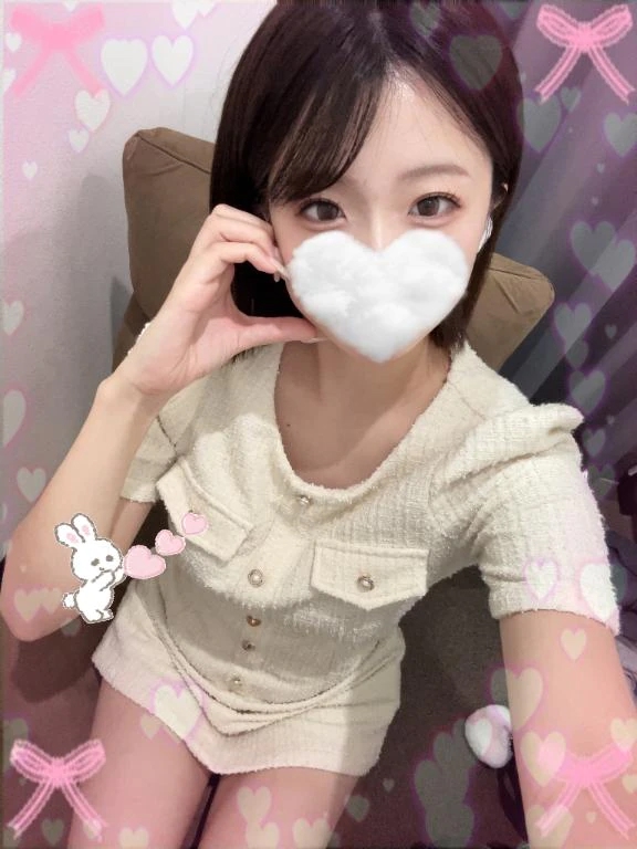 ひめか
