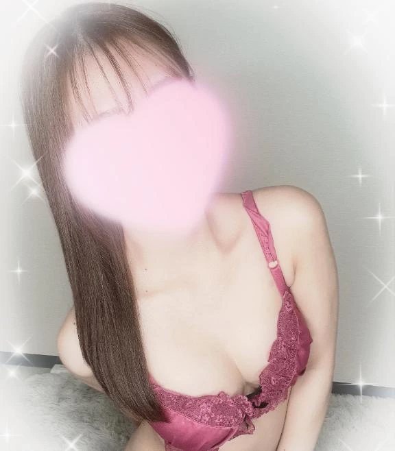 みなみ