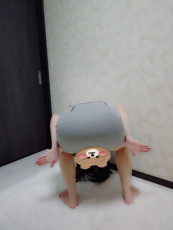 まりな