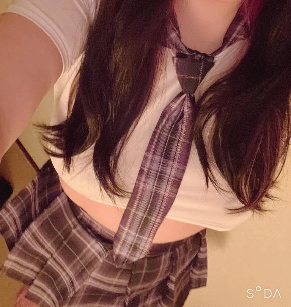 まりん