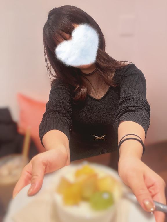 もみじ