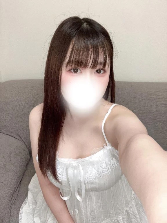 てぃな