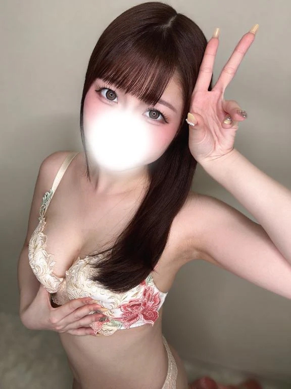 しおり
