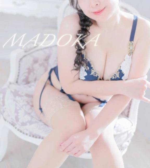 まどか