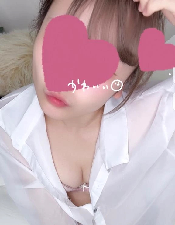 くるみ