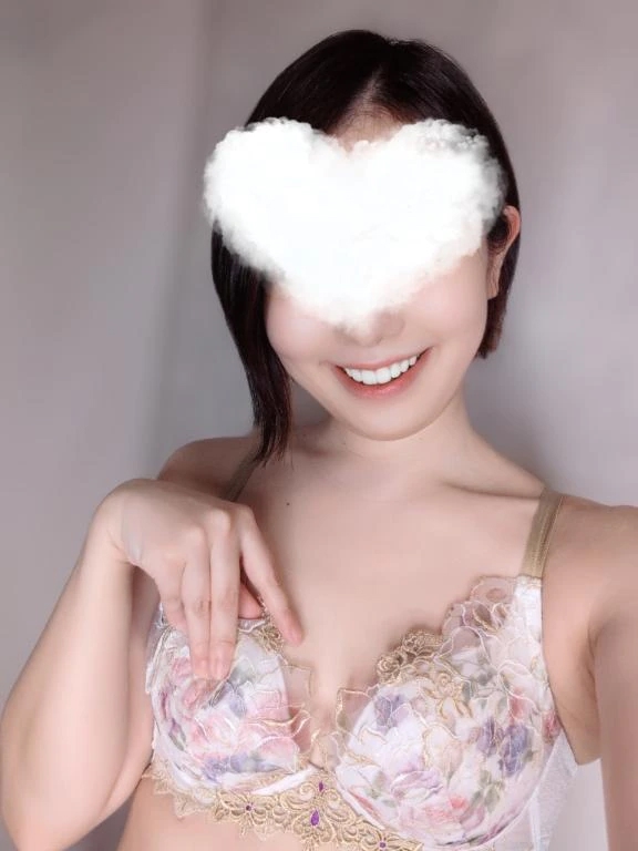 沙莉（さり）
