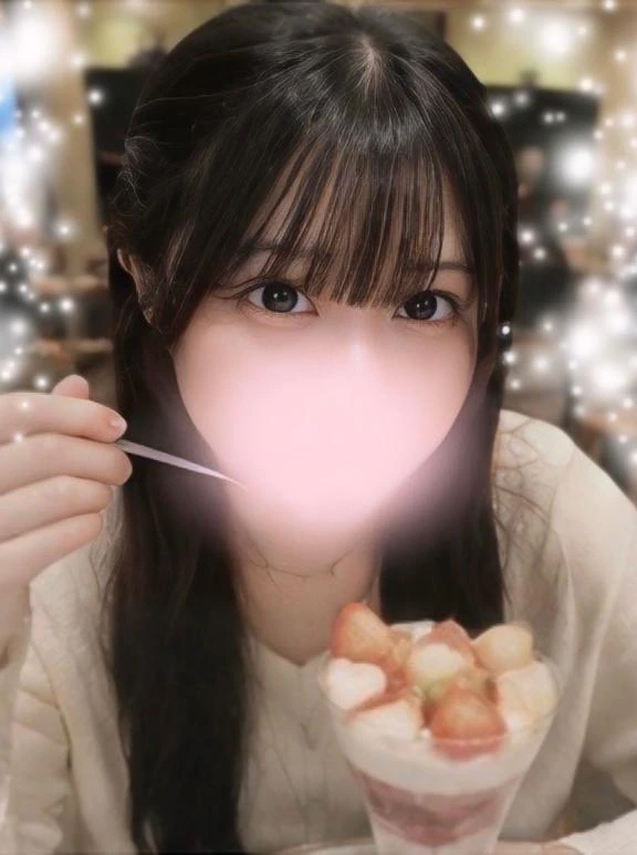 なぎ