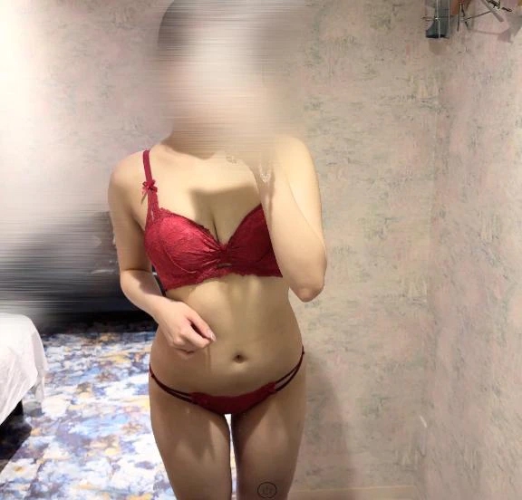れい