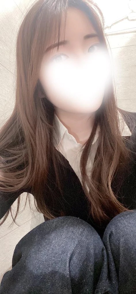 みゆ