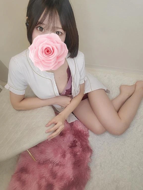 あずさ