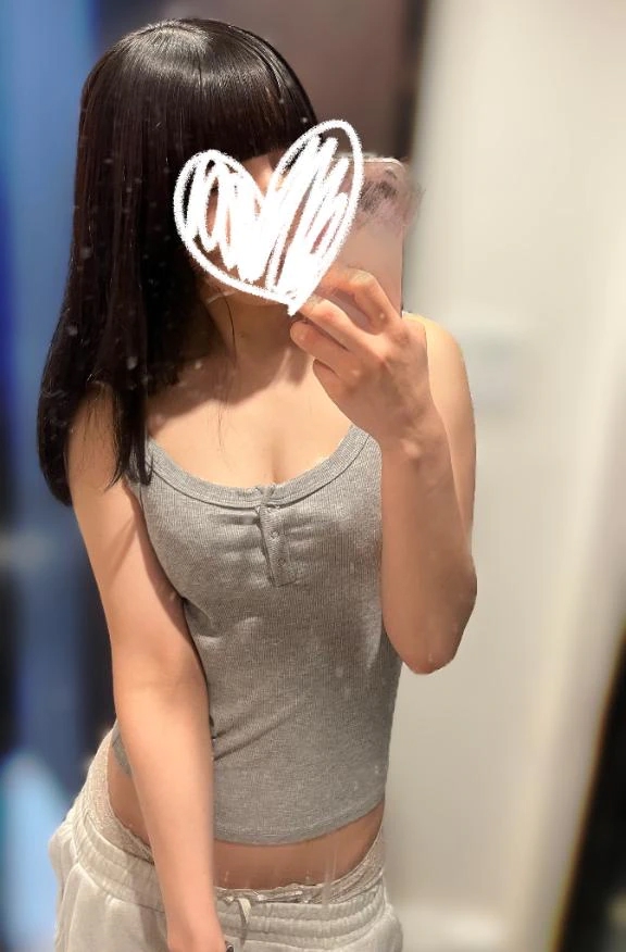 いちか