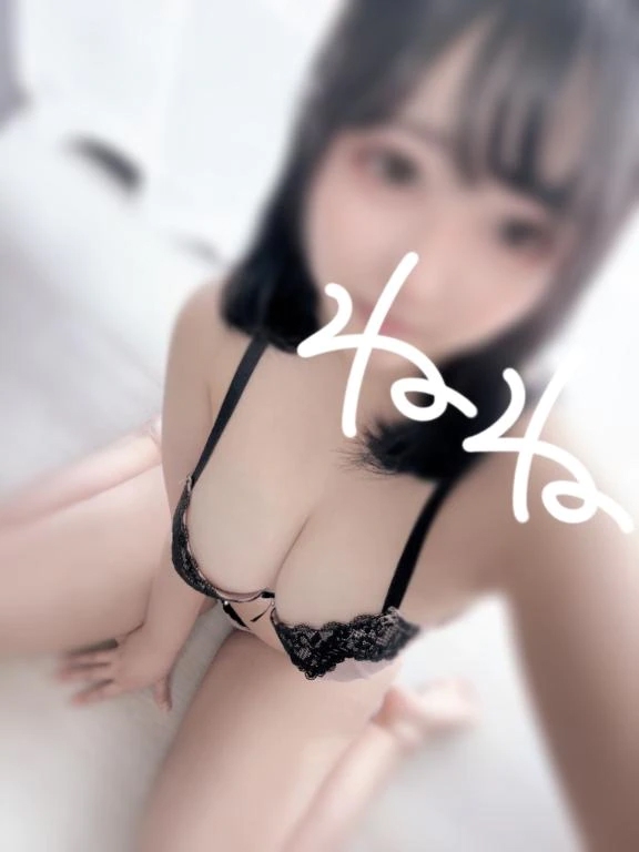 ねね
