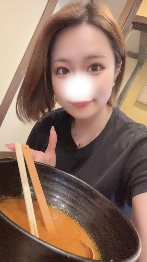 さら
