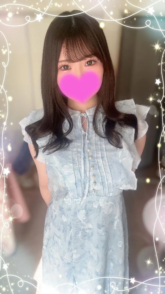 ゆめか